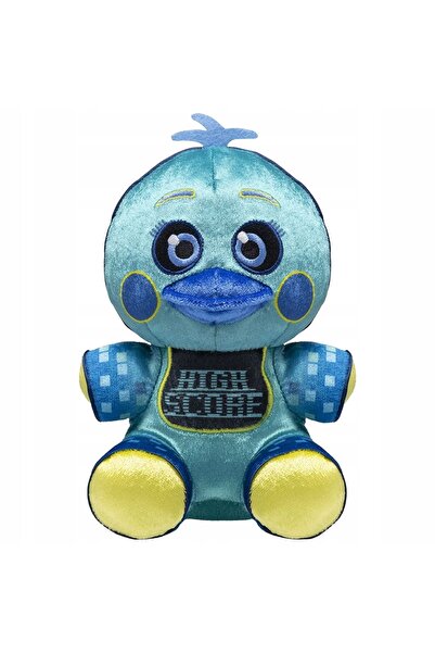 Funko Jucărie de pluș Five Nights at Freddy's 20 cm