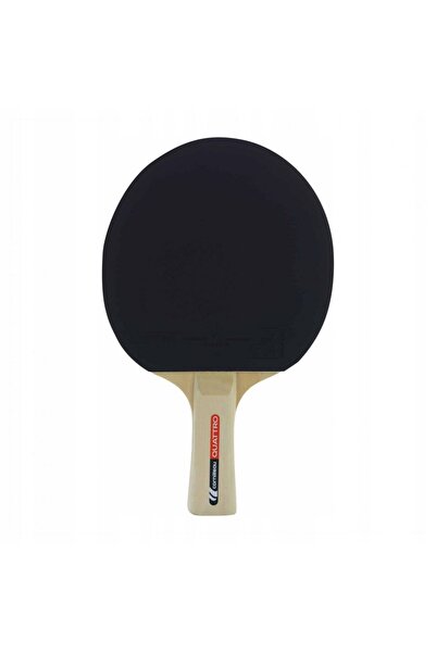 Cornilleau SET DE RACHETE DE TENIS SPORT QUATTRO