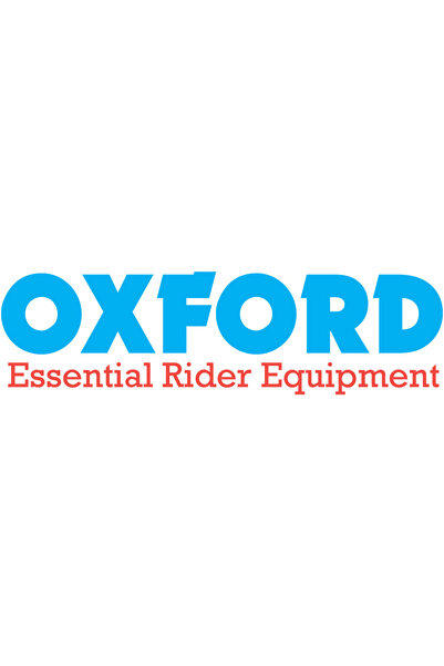 Oxford Husă scuter Aquatex cu parbriz 203x83x184cm