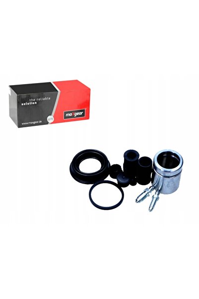 NO BRAND Maxgear 27-1631 Set de reparații, etrier de frână