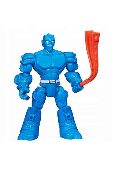 Hasbro Figurină Super Erou Maschers 15 cm Spiderman Spider-Man