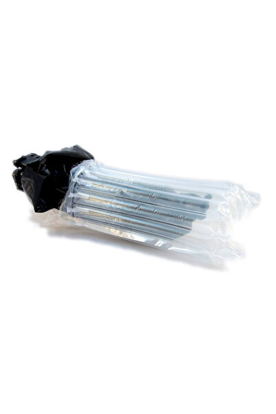 NO BRAND 4x TONER PENTRU BROTHER DCP-9015CDW DCP-9020CDW MFC9140CDN HL3140CW ...