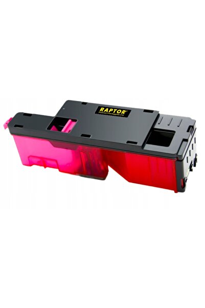 NO BRAND TONER PENTRU XEROX PHASER 6020 6022 WorkCentre 6025