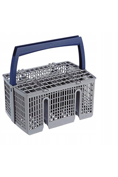 Siemens Coș pentru tacâmuri SZ73100