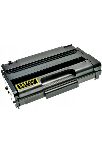 NO BRAND TONER PENTRU RICOH AFICIO SP 3410n 3410sf 3400sf BK