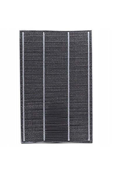 Sharp Filtru de carbon AN22089 FZ-A61DFR / KC-A60EUW