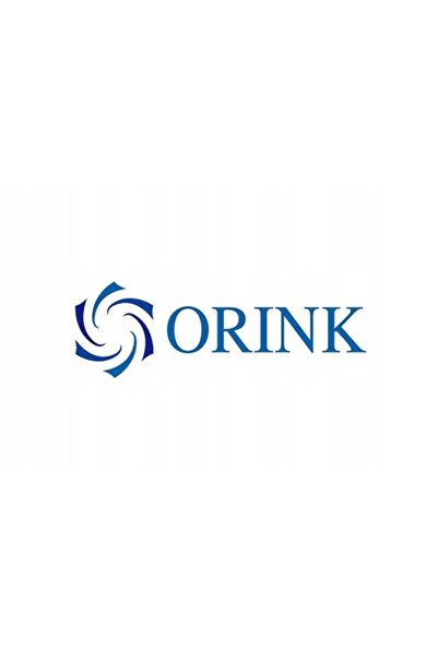 NO BRAND TONER LEXMARK E260A11E E260 E360dn E460dn E462dtn E260d 3500 de copii
