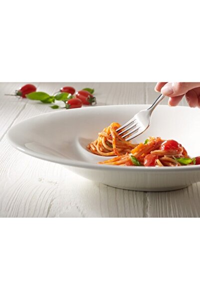like. by Villeroy & Boch Villeroy&Boch Pasta Passion farfurie adâncă 30.7 cm