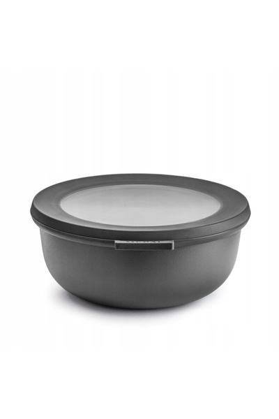 NO BRAND CIRQULA BOL SUPĂ SALĂ ALIMENTE NUTRIȚIE RECIPIENT FĂRĂ BPA 750 ML 0....