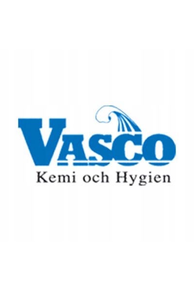 NO BRAND Gel Vasco pentru pre-spălare auto 5000 ml