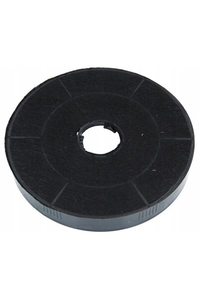 Beko Filtru de carbon rotund pentru hotă 16cm x 22mm