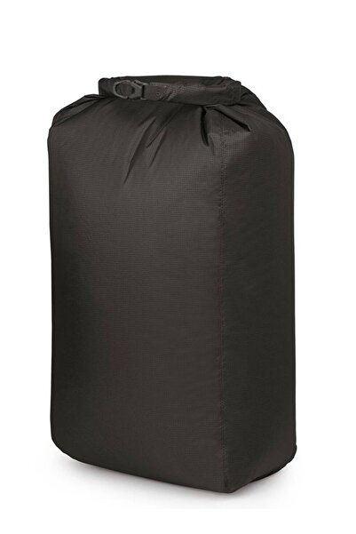 Osprey Sac etanș ULTRALIGHT Dry Sack 35 litri