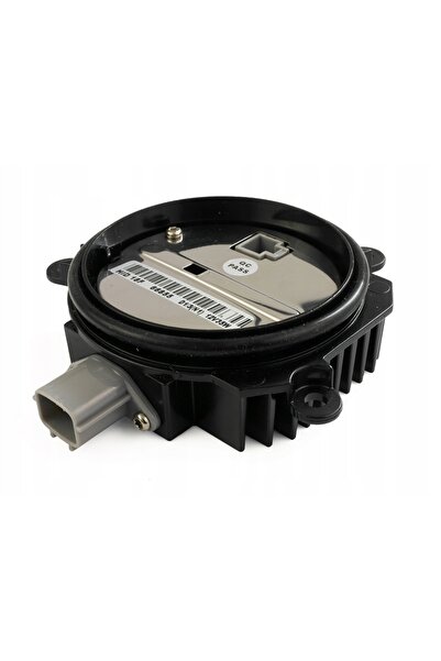 NO BRAND CONVERTOR XENON EANA090A0350 NISSAN INFINITY G35 FX35 45 M35 QX56