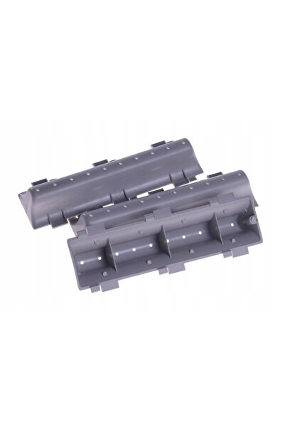 Whirlpool Agitator pentru tamburul mașinii de spălat INDESIT |   BTWA61052FR ...