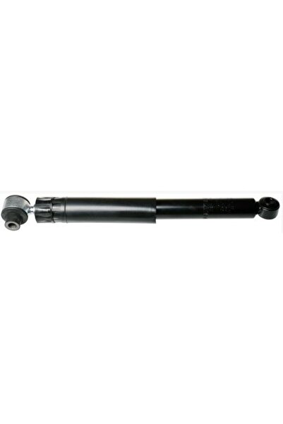 NO BRAND RENAULT MEGANE I / CLASSIC 1996-03 AMORTIZOR SPATE