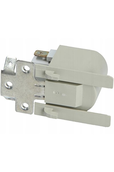 Bosch Filtru anti-interferențe pentru uscătorul NEFF |   WTE86305PL R8580X0GB