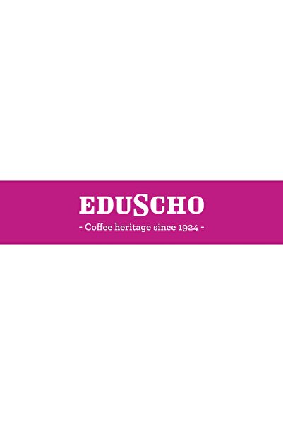 NO BRAND Tchibo Eduscho Intense Cafea Instant 100 g