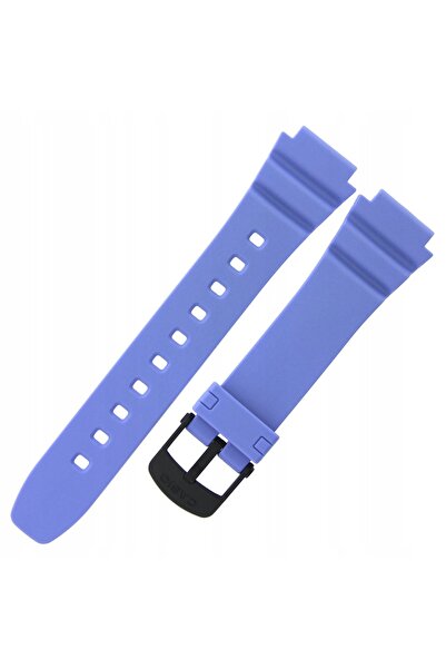 Casio 10365934 - Curea de ceas - LW-202H / LW-202H-6A - Mov