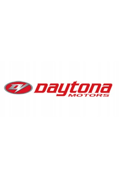 NO BRAND FILTRU DE ULEI ORIGINAL DAYTONA DYMOTO / DYMOTO X / ROCKSTAR 125