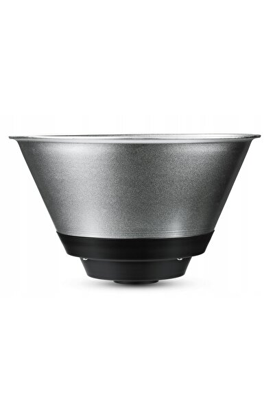 NO BRAND Lampă industrială LED 200W, tip High Bay, pentru depozite, model UFO...