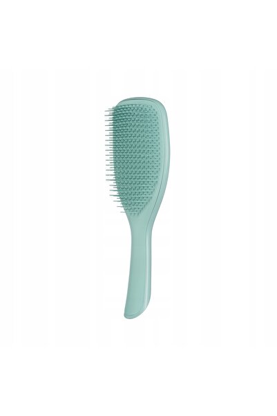 NO BRAND Tangle Teezer Ultimate Large perie de descurcare albastru marin