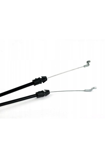 NO BRAND CUREA DE TRANSMISIE B03 P03 MAȘINĂ DE TĂIAT GAZBĂT T2 S511V S461 146CM
