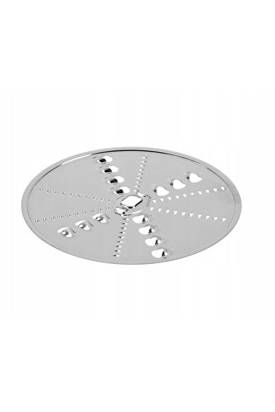 Bosch Disc de tăiere pentru robot de bucătărie MUM58364