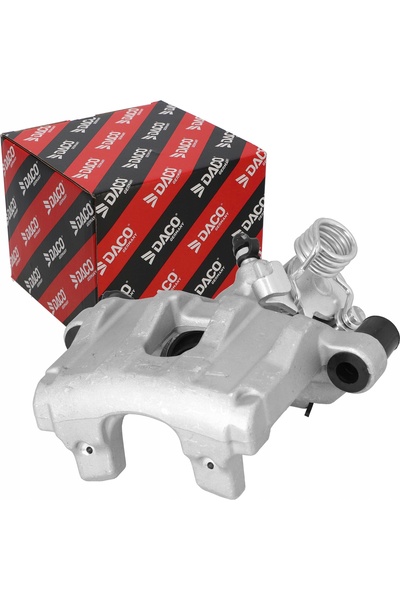 NO BRAND DACO BA4107 Clemă de frână