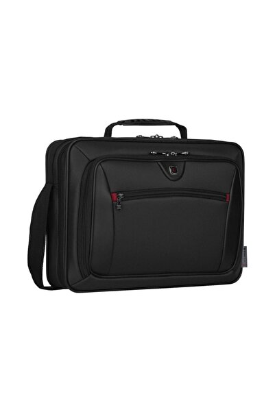 Wenger Geantă pentru laptop Insight 15.6"