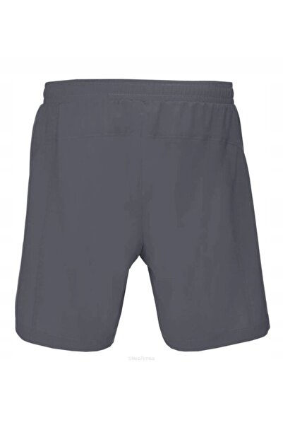 FILA Șorturi de tenis Elrik lavandă XXL