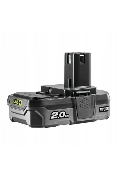 Ryobi Mașină de găurit și înșurubat 18V 50NM ONE+ R18DD3 2Ah BAG R18DD3-120S