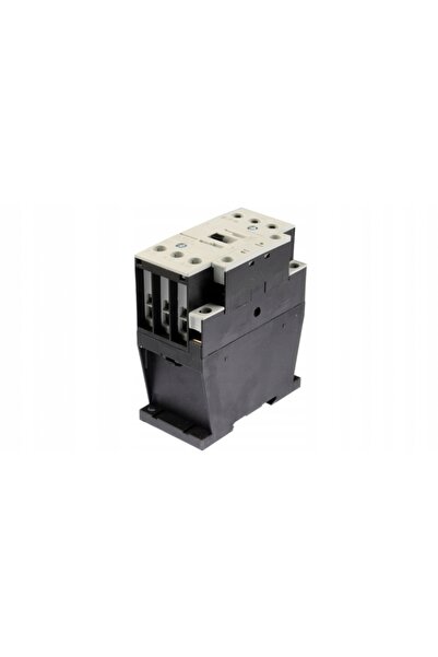 Eaton Contactor de putere releu 25A DILM25-10 277136