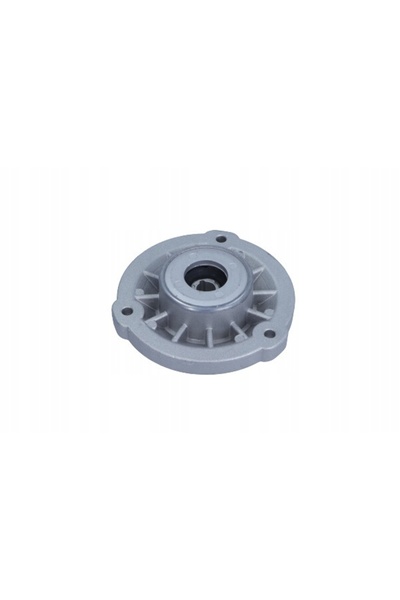 NO BRAND Maxgear 72-3495 Suport pentru amortizor