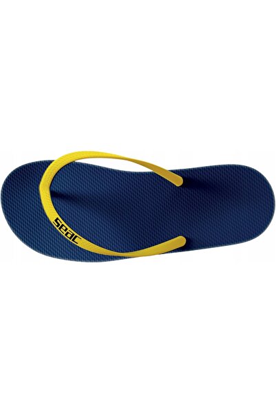 NO BRAND Pantofi de cauciuc japonezi Seac Ohau pentru piscină, plajă, mare, a...