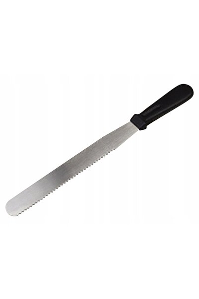 Brunbeste Set inele, cuțite și spatule, 3 piese, pentru tort
