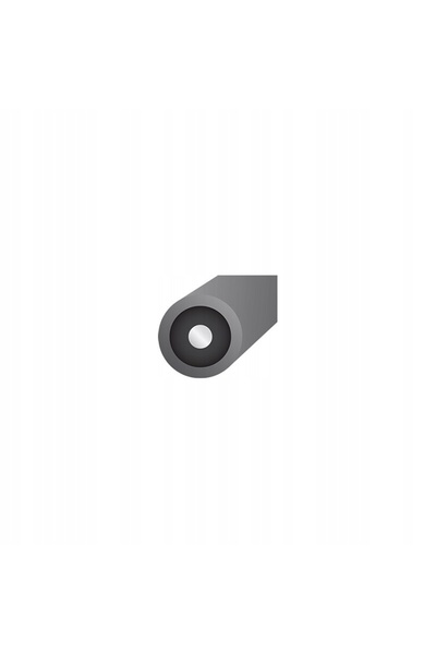NO BRAND CABLU OPTIC TOSLINK - CABLU OPTIC TOSLINK WIREWORLD NOVA NTO 5m
