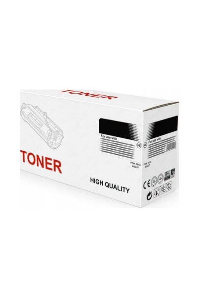 NO BRAND PENTRU TONER CANON CRG-069 i-SENSYS MF750 MF752 MF754 LBP-673 PACHET...