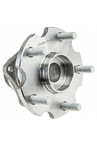 NO BRAND Rulment spate TOYOTA AVENSIS T25 2.2 2005-2008