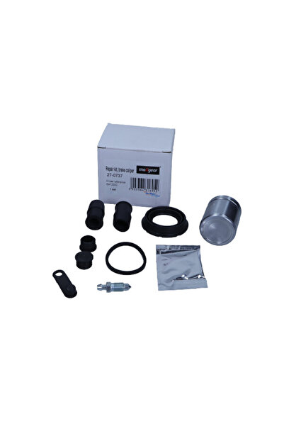 NO BRAND Kit de reparații Maxgear 27-0737, etrier de frână