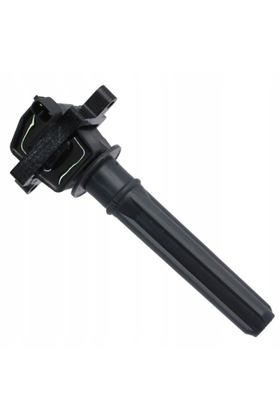 NO BRAND Bobină de aprindere pentru Chrysler 300C Sebring 2.7 3.5 2004-2012 2...