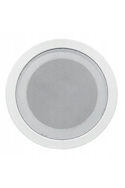 NO BRAND Difuzor de perete 100V NSP NS-304 Alb de înaltă calitate