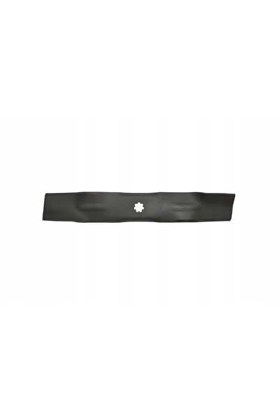 NO BRAND CUȚIT PENTRU JOHN DEERE LA 130 LA 140 LA 145 LA 155 LA 165 X 140 X 1...