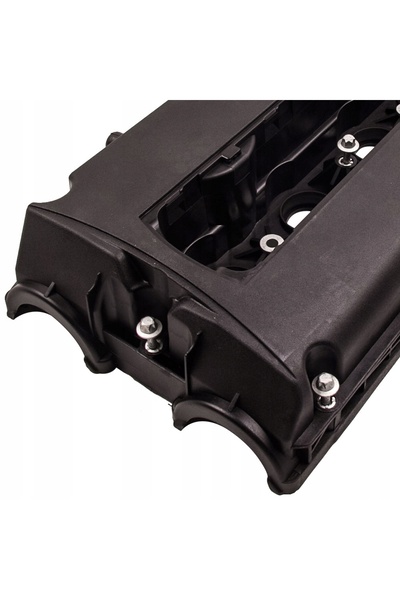 NO BRAND CAPAC SUPAPE OPEL MERIVA A VECTRA C 1.6 Z16XEP