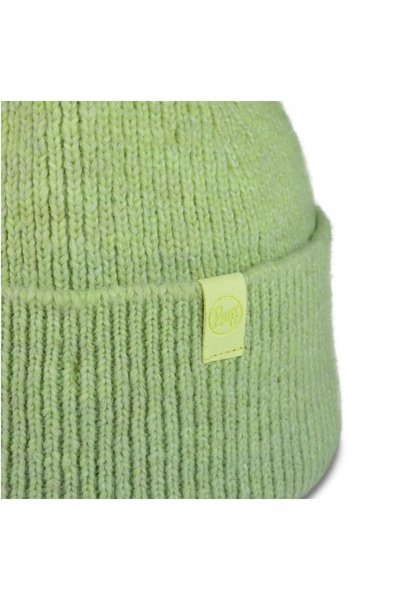 Buff Căciulă tricotată de iarnă Marin Opaline