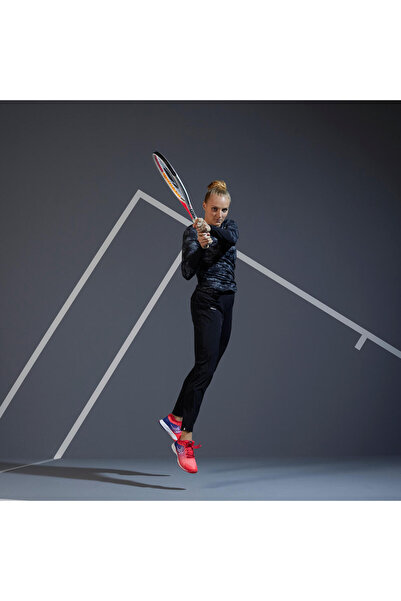 NO BRAND Pantaloni de tenis pentru femei Artengo Light 500