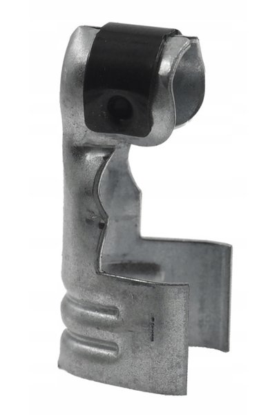 Briggs&Stratton BRIGGS STRATTON BOBINĂ DE Aprindere 492341 591459 MODUL DE AP...