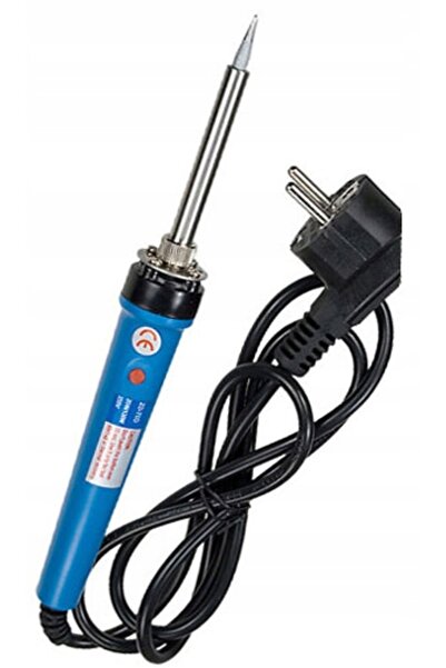 NO BRAND 20W 130W ZD-70D B1 Fier de lipit electric