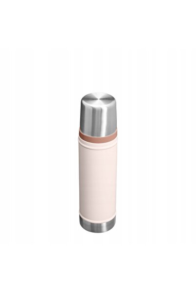 NO BRAND Sticlă Stanley Legendary Classic 0.59 L - Termos din oțel inoxidabil...