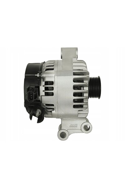 NO BRAND Alternator NOU pentru FORD Focus II, Focus II Turnier 1.4/1.6; anii ...