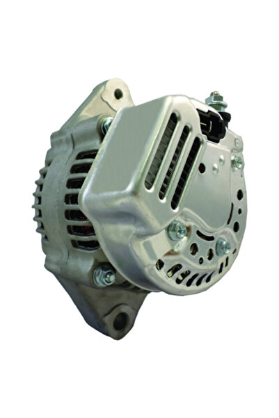 NO BRAND Alternator NOU Arctic Cat 700; motor KUBOTA; anii 2007-2015